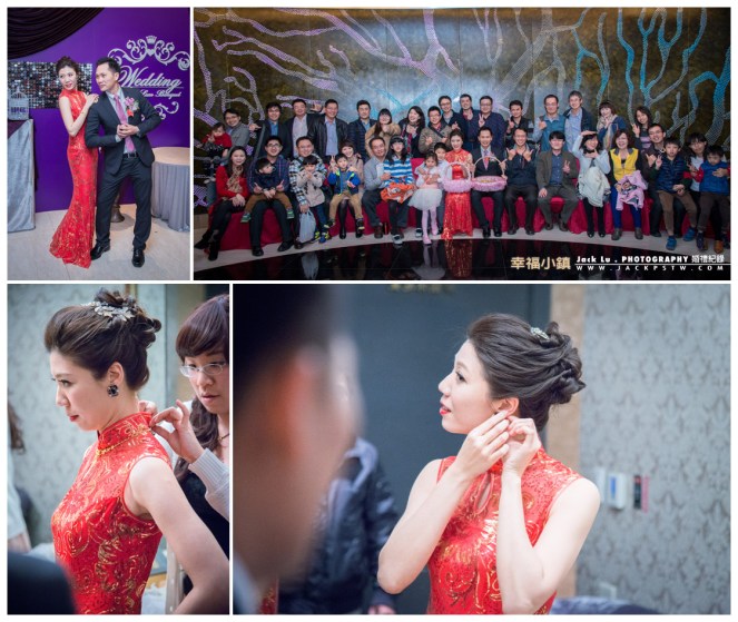 Taiwan-kaohsiung-wedding-ceremony-photography-jan17