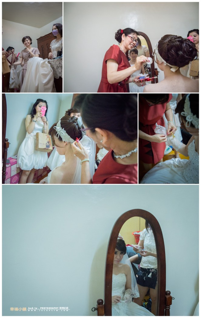 宏戎+珮瑜-婚禮攝影-高雄寒軒喜宴-02