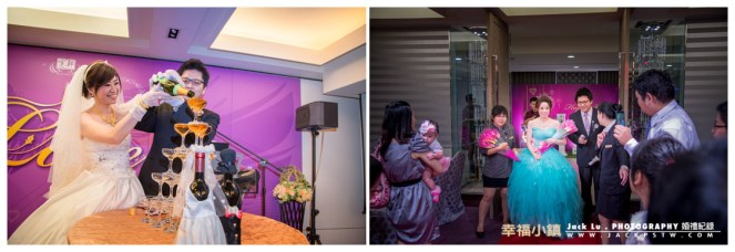 婚禮攝影-高雄寒軒喜宴-32