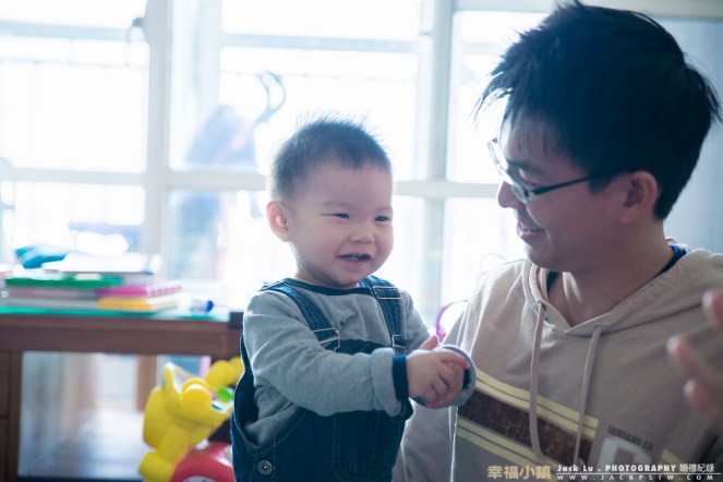 寶寶照攝影師-kid-photography-1