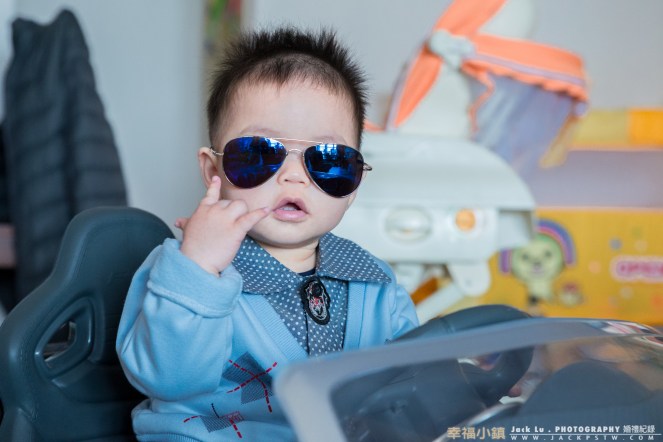 寶寶照攝影師-kid-photography-12