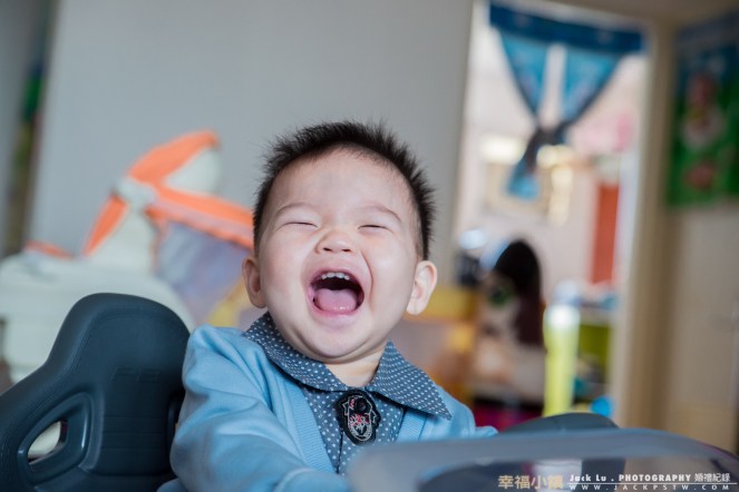 寶寶照攝影師-kid-photography
