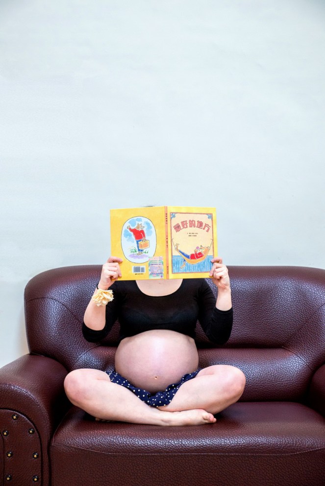 Taiwan-Maternity-photo15