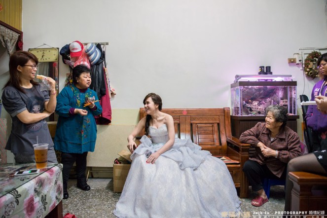 小呂還滿喜歡這張的給人的感覺