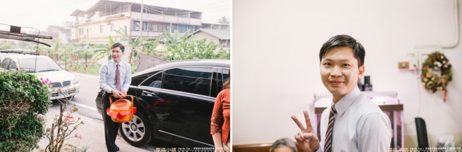 Moon-高雄婚禮紀錄攝影-08