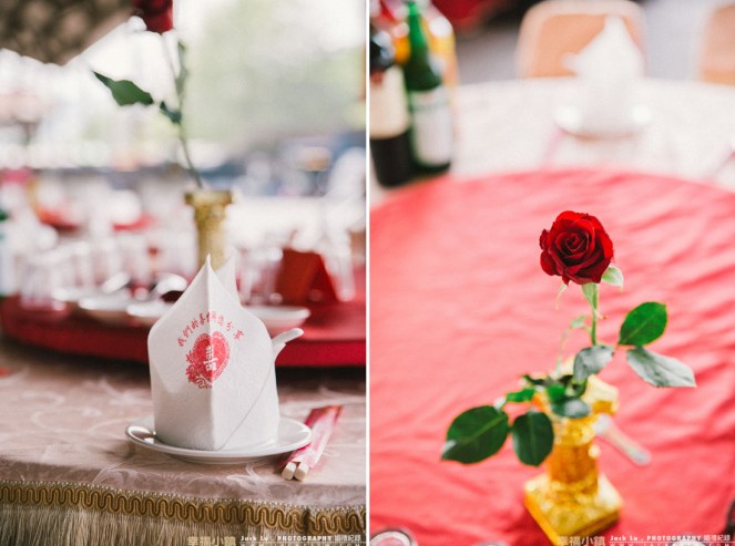 Moon-高雄婚禮紀錄攝影-19