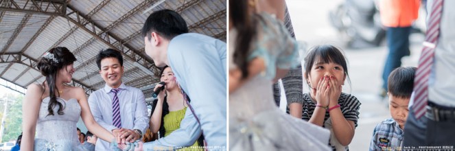 Moon-高雄婚禮紀錄攝影-23