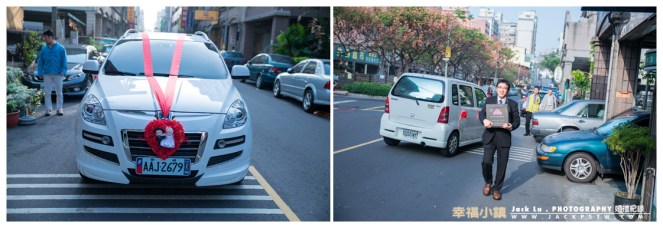 Blog Collage-1430447758940
