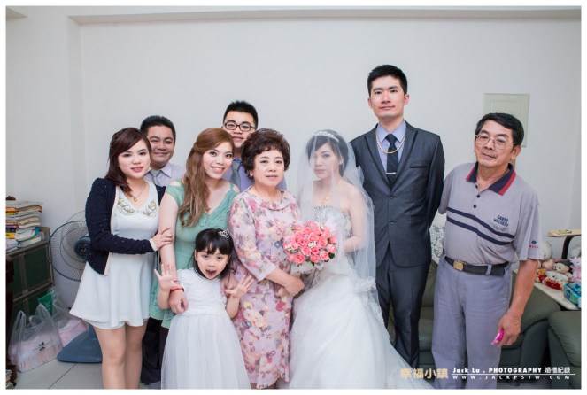 高雄-婚禮紀錄攝影師-迎娶-喜宴大八飯店-張簡婷婷-23-合照