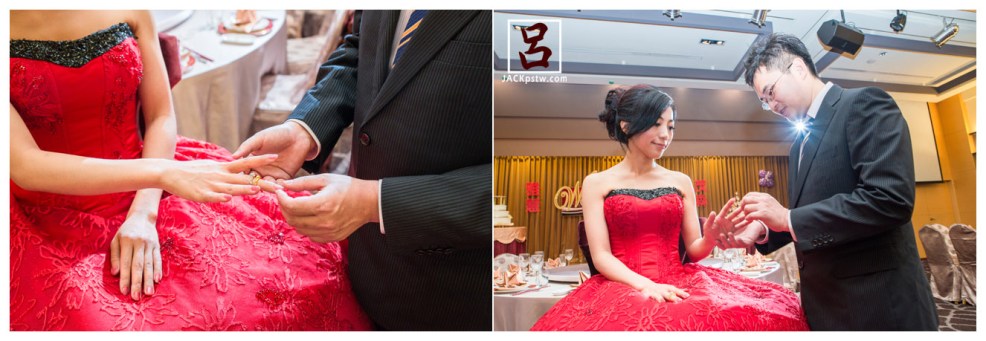 台北婚攝,高雄婚禮記錄 台北婚攝,高雄婚禮記錄