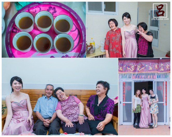 [婚攝] 儒儒+櫻櫻 文定囍宴 | 婚禮紀錄 高雄紐約囍宴會館