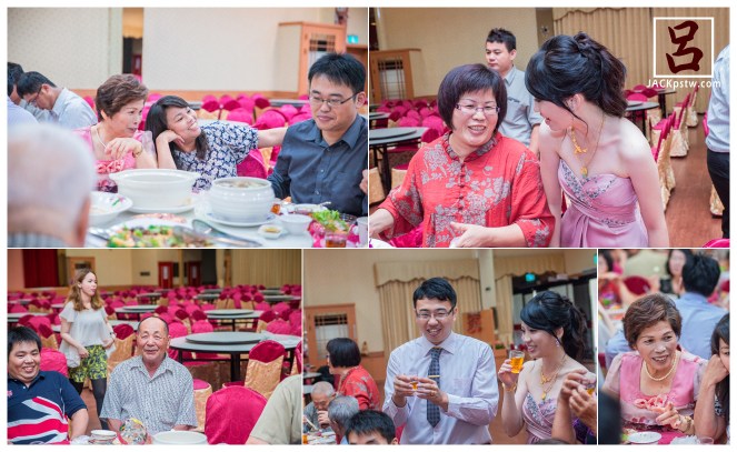 [婚攝] 儒儒+櫻櫻 文定囍宴 | 婚禮紀錄 高雄紐約囍宴會館