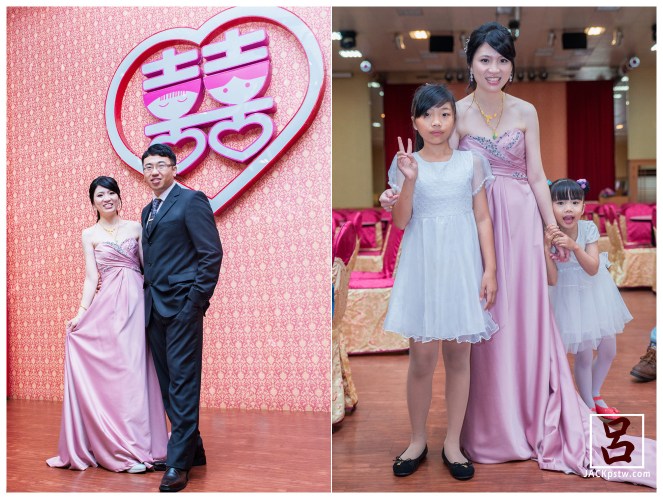 [婚攝] 儒儒+櫻櫻 文定囍宴 | 婚禮紀錄 高雄紐約囍宴會館