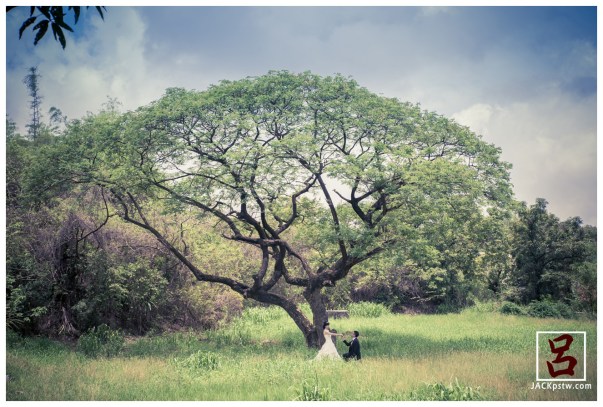 婚禮紀錄-迎娶喜宴-高雄圓山-lulu-01
