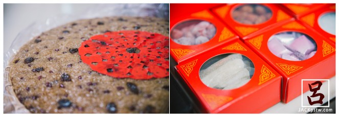 婚禮紀錄-迎娶喜宴-高雄圓山