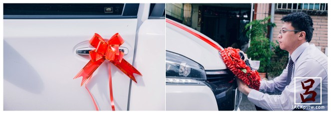 婚禮紀錄-迎娶喜宴-高雄圓山-lulu-07