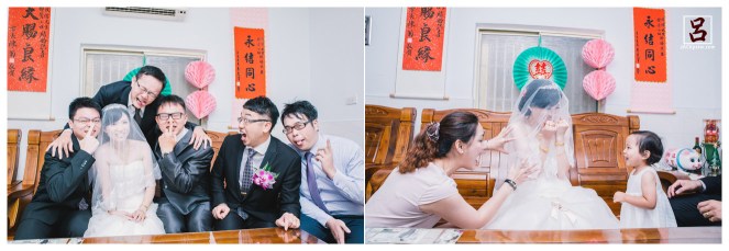 婚禮紀錄-迎娶喜宴-高雄圓山-lulu-22