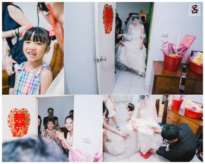 婚禮紀錄-迎娶喜宴-高雄圓山-lulu-23