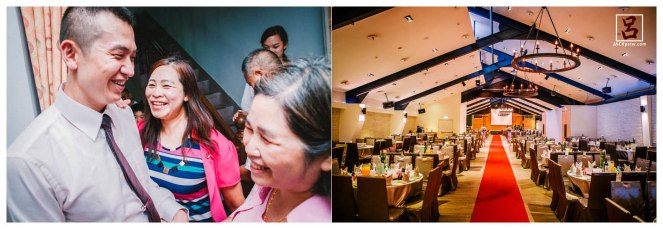 到達今天午宴的宴會地點:新莊終生大事 到達今天午宴的宴會地點:新莊終生大事