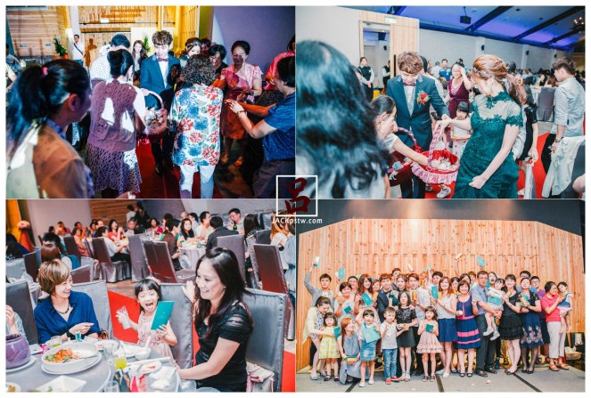 新人2次進場 新人2次進場