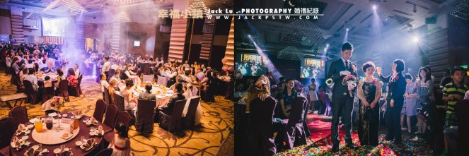 高雄大八飯店婚禮喜宴 高雄大八飯店婚禮喜宴