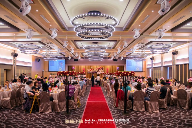 寒軒國際大飯店陽明店宴會廳 寒軒國際大飯店陽明店宴會廳