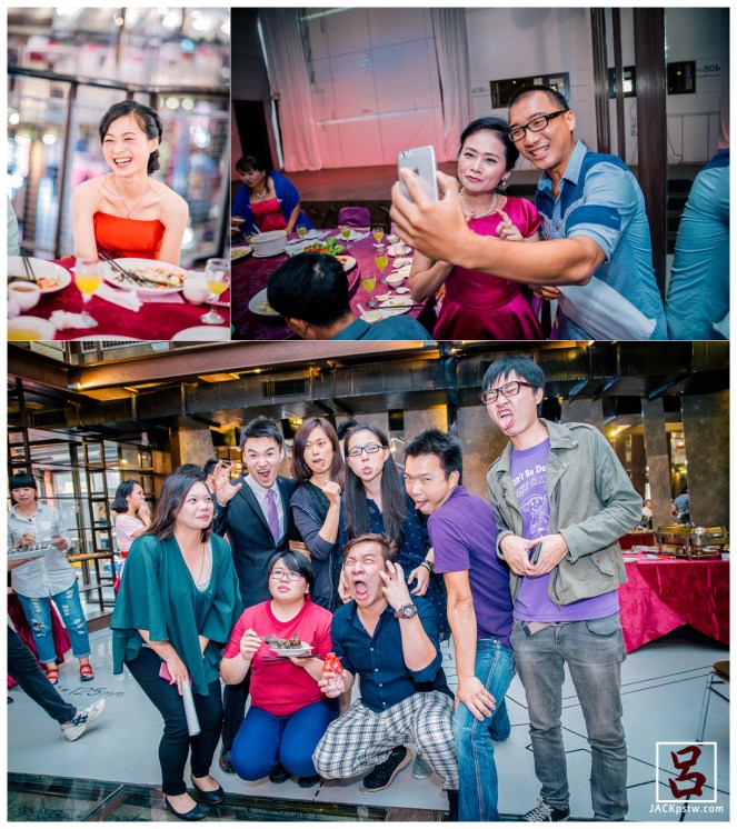 特別準備好多小遊戲與親朋好友互動