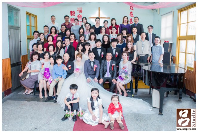 全家福大合照,拍照留念