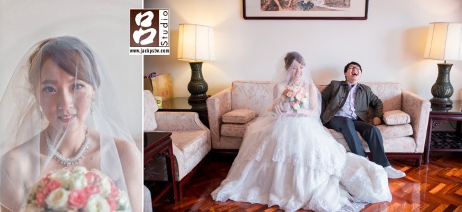 每個人坐下圓山的沙發都說怎那麼軟,軟都陷下去 每個人坐下圓山的沙發都說怎那麼軟,軟都陷下去