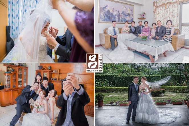 如果有時間我個人還滿喜歡在新人的客廳大家坐下拍一張照,如果可在自然閒聊,這樣畫面也不錯歐 如果有時間我個人還滿喜歡在新人的客廳大家坐下拍一張照,如果可在自然閒聊,這樣畫面也不錯歐