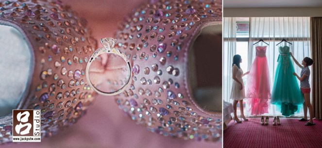 另一個角度拍攝鑽戒,拍照起來效果還不錯 另一個角度拍攝鑽戒,拍照起來效果還不錯