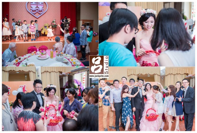 小朋友跳舞,送客 小朋友跳舞,送客