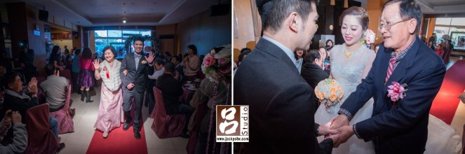 準新人進場畫面 準新人進場畫面