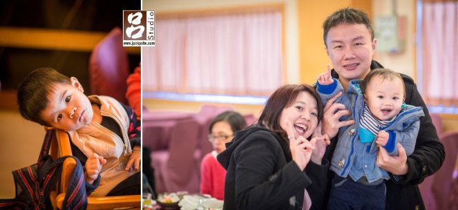 婚禮小朋友 婚禮小朋友