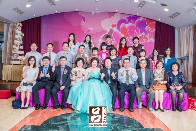 最後在大合照結束今天的活動