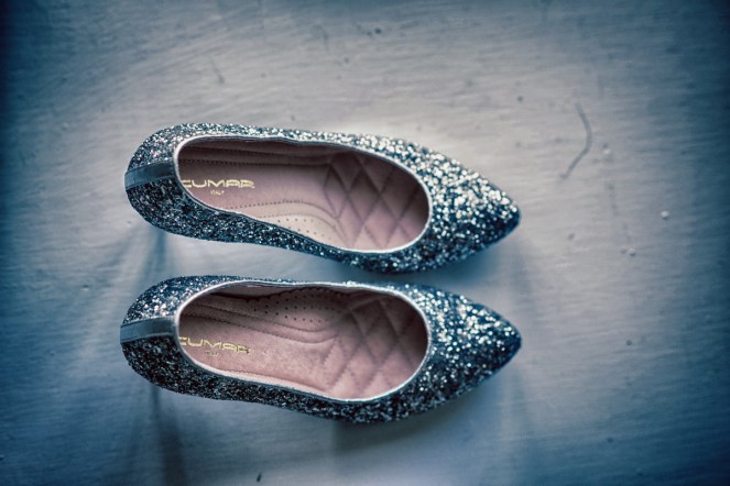 CUMAR 婚鞋,如果想找平價的婚鞋,可參考我整理的婚鞋資料