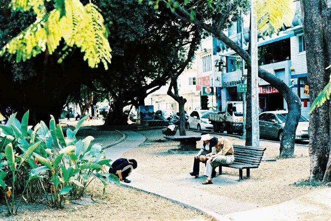 5606706338_13c0835669_o