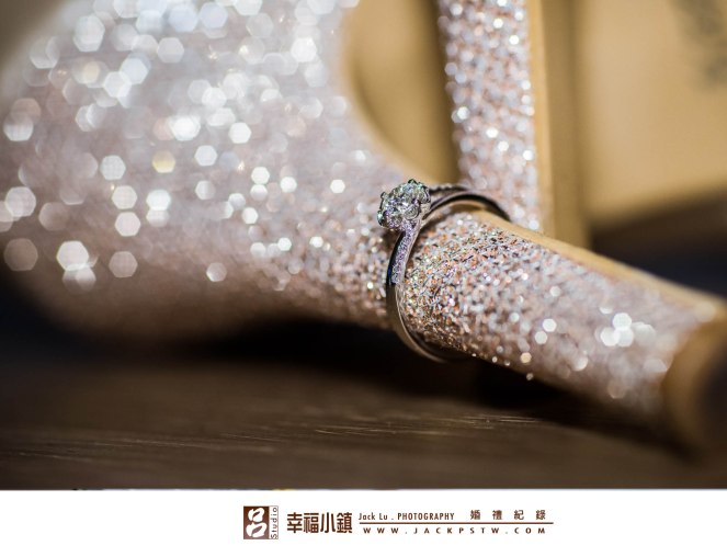 拍攝這些都是趁的空檔,或在下午休息時間拍攝, 有時早上行程在密集,很難有多的時間在拍攝