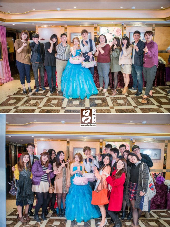 韓國愛心手勢 最近很流行的韓國來的愛心手勢