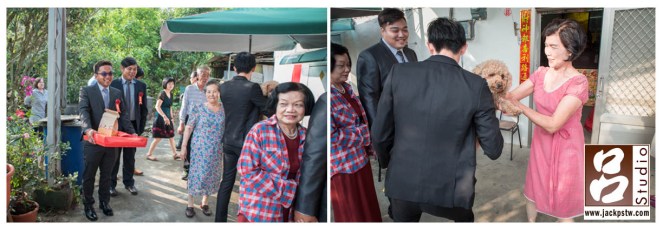 Blog Collage-1468288938949