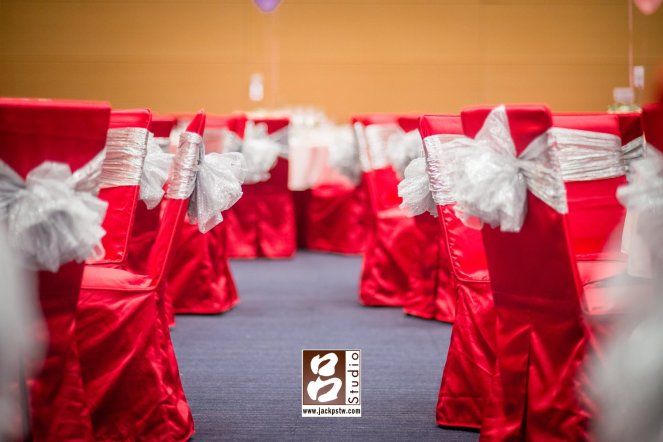 高雄展覽館海景宴, 高雄婚攝, 無敵海景宴會廳, 高挑無柱婚宴廳