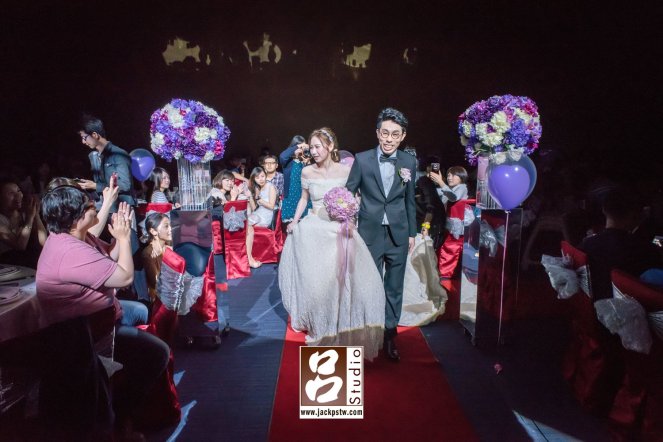 高雄展覽館海景宴, 高雄婚攝, 無敵海景宴會廳, 高挑無柱婚宴廳