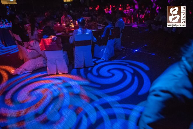 高雄展覽館海景宴, 高雄婚攝, 無敵海景宴會廳, 高挑無柱婚宴廳