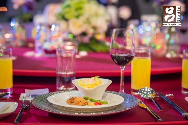 高雄展覽館海景宴, 高雄婚攝, 無敵海景宴會廳, 高挑無柱婚宴廳