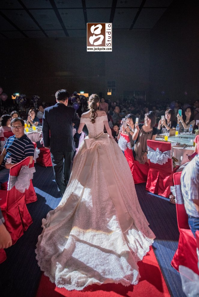 高雄展覽館海景宴, 高雄婚攝, 無敵海景宴會廳, 高挑無柱婚宴廳