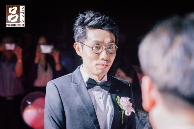 高雄展覽館海景宴, 高雄婚攝, 無敵海景宴會廳, 高挑無柱婚宴廳