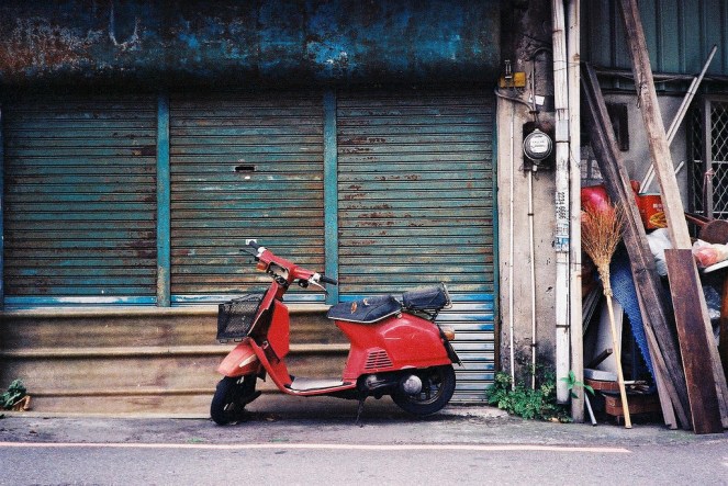 Agfa-optima-1035-film-01