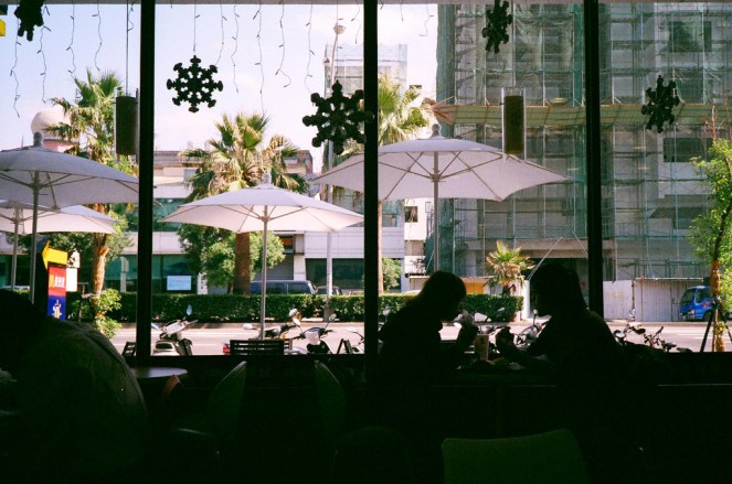 Agfa-optima-1035-film-05