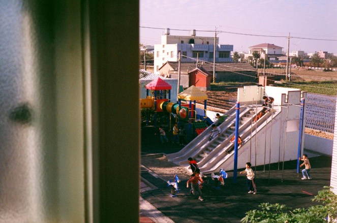 Agfa-optima-1035-film-06