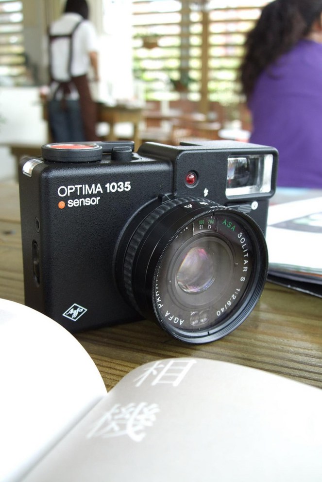 Agfa-optima-1035-outlook3